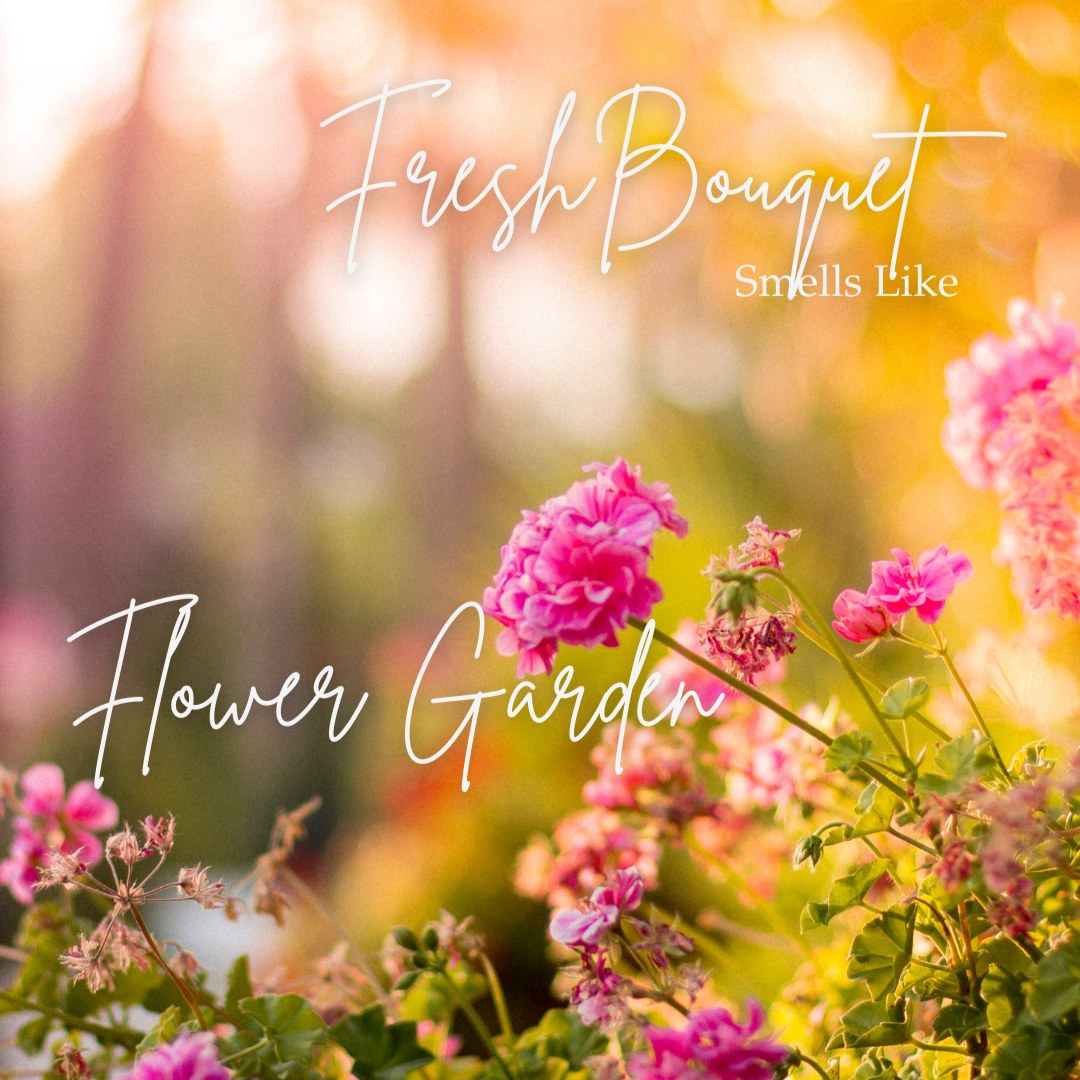 Thinking of You (Fresh Bouquet)