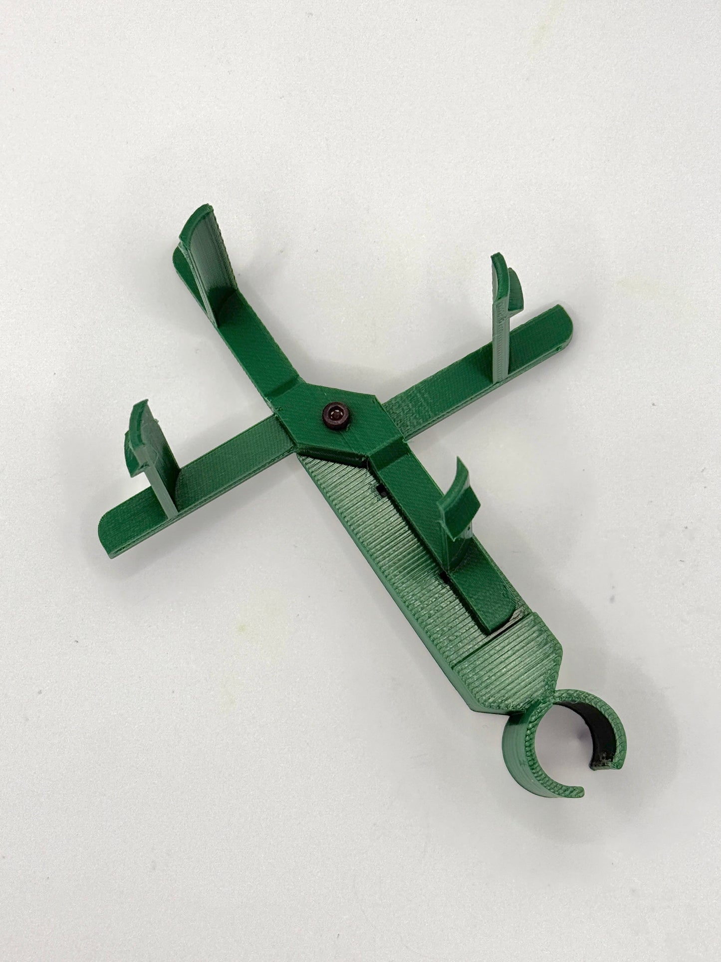 Stick Taper (Pro-Mark)