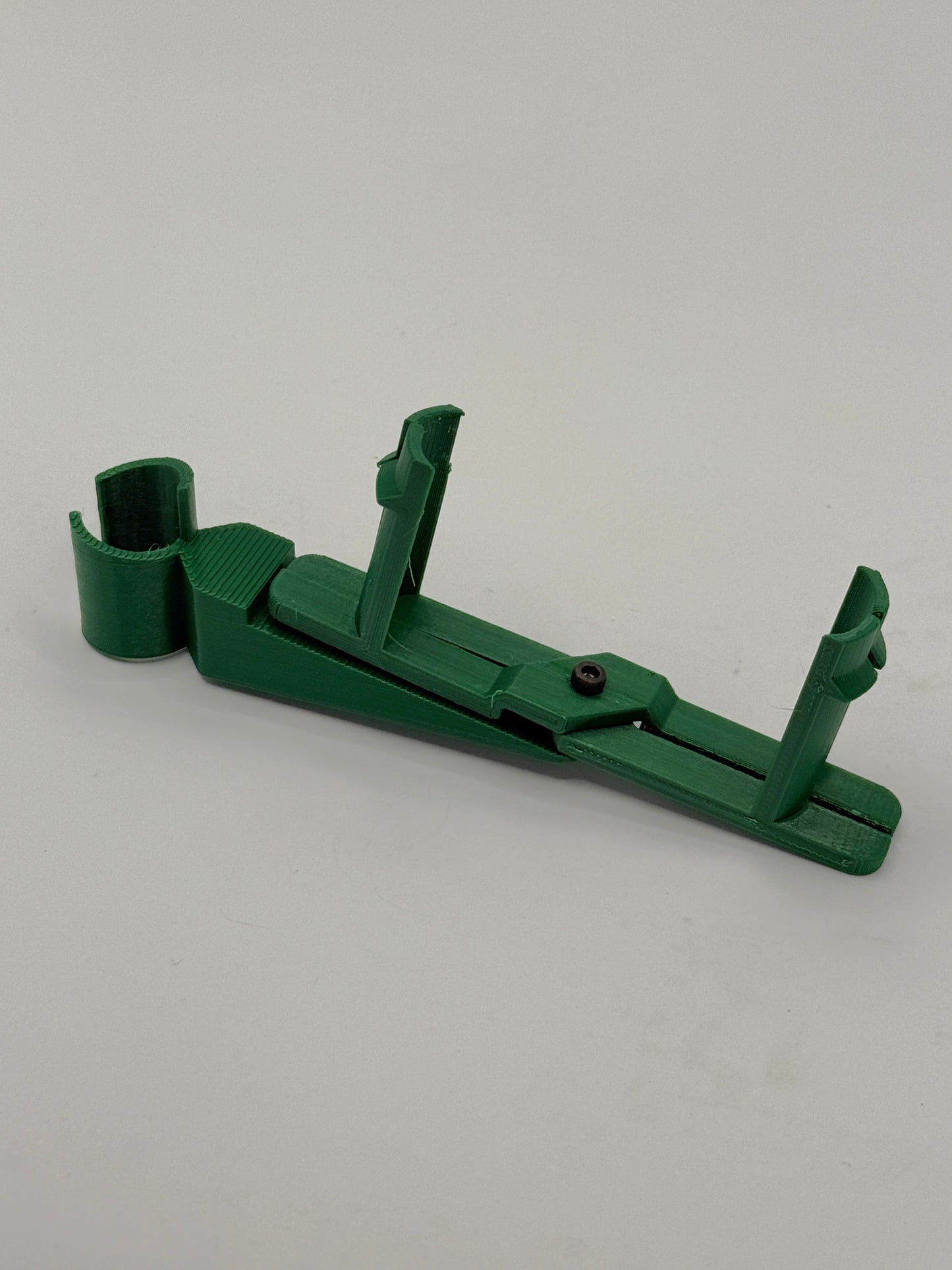 Stick Taper (Pro-Mark)