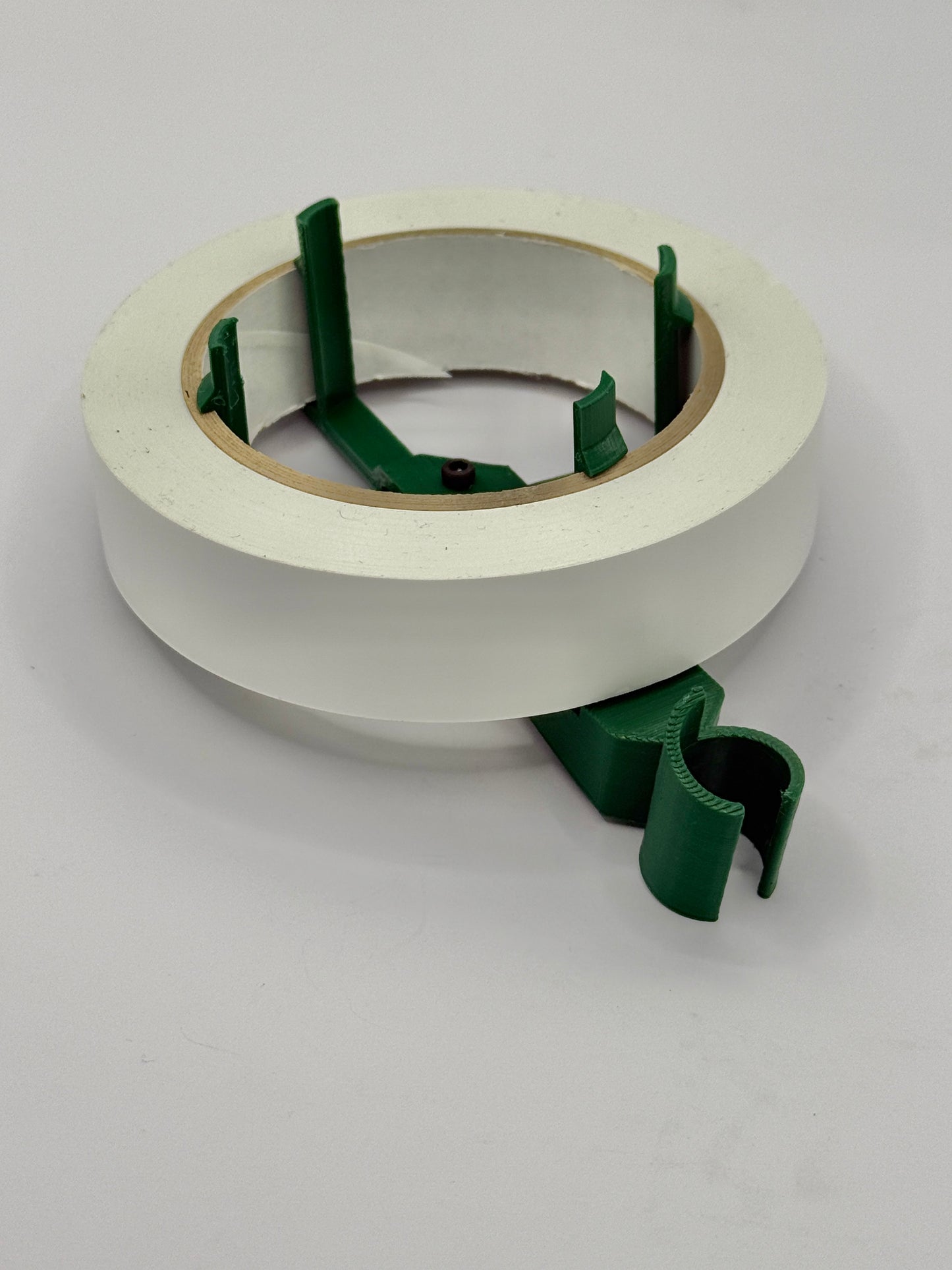 Stick Taper (Pro-Mark)