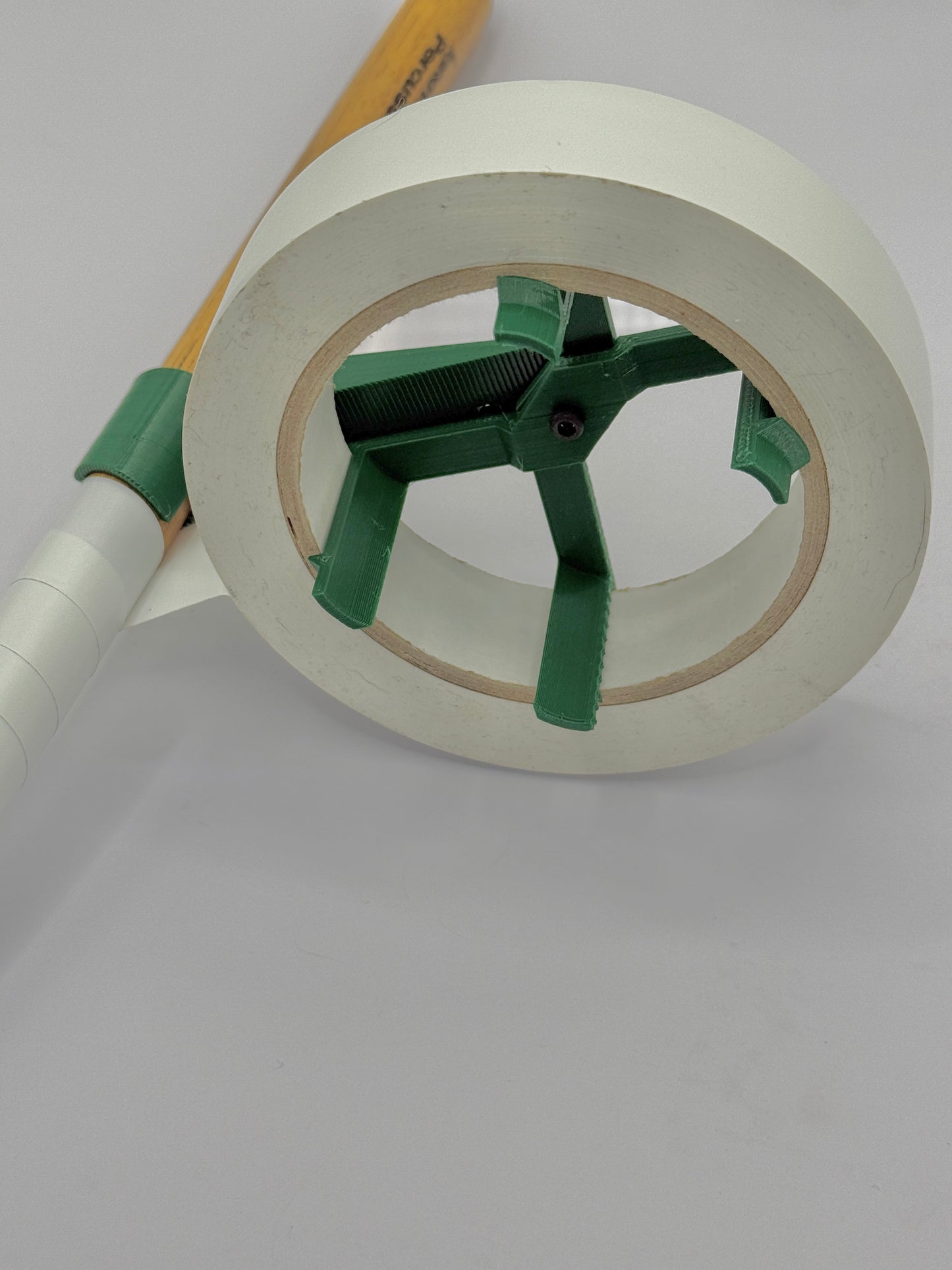 Stick Taper (Pro-Mark)