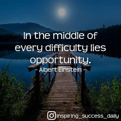 Inspiring quote on a wooden dock over a lake at night with mountains and moonlight.