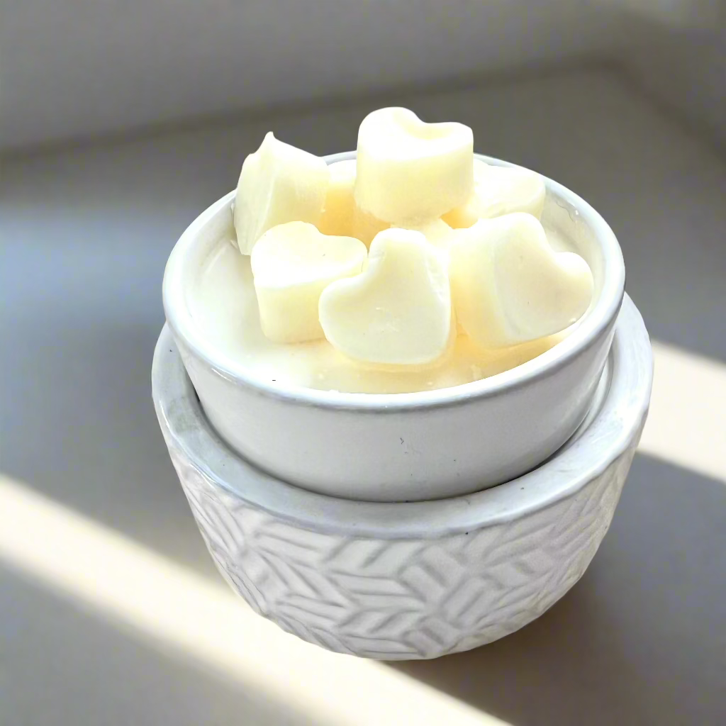 Soy Wax Melts