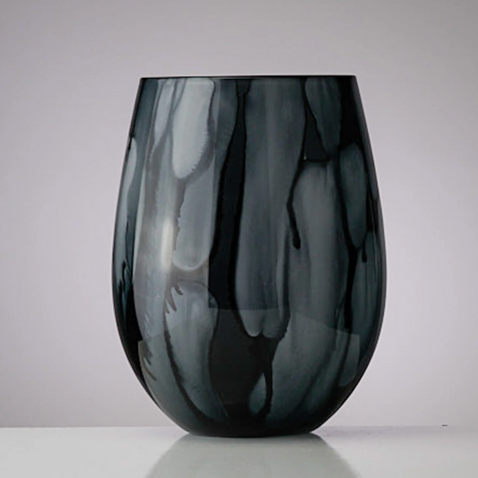 Unstoppable Soy Candle (Dark Musk & Sandalwood) Lilyfield Candles