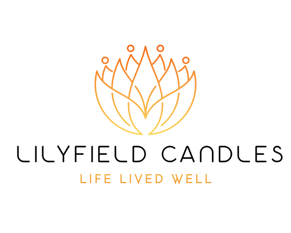 Lilyfield Candles