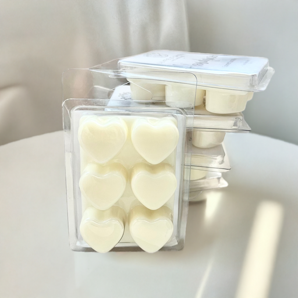 Soy Wax Melts